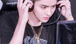 网友爆料吴亦凡的视频,真相与争议再起