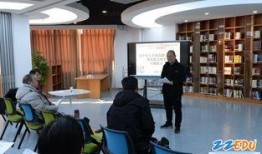 郑州七中爆料最新消息,揭秘校园风云事件真相