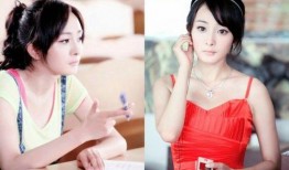 明星新剧爆料视频大全,精彩剧情抢先看，揭秘热门剧集幕后故事